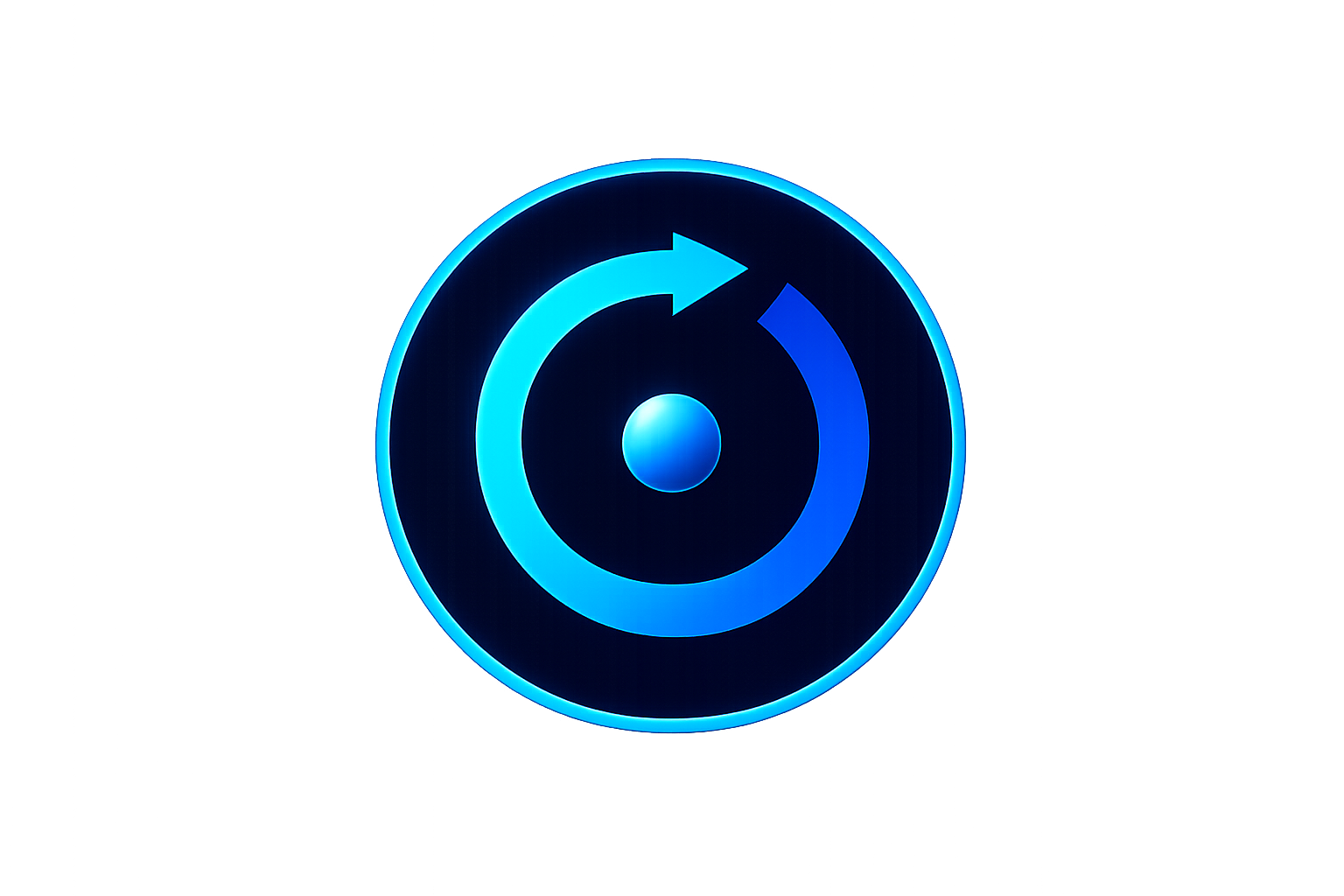 Autopilot SpA Logo